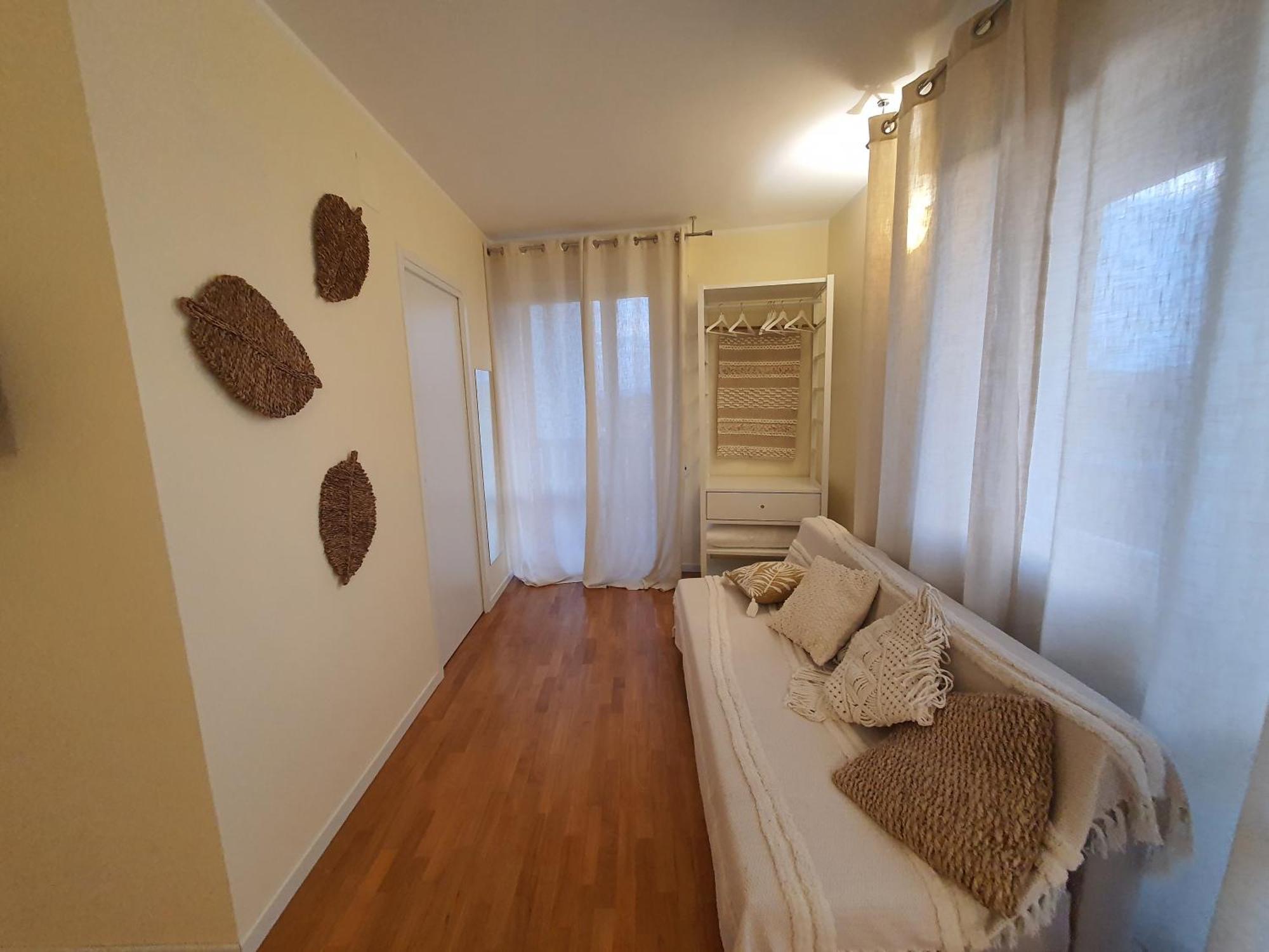 B&B Metro' Perugia Exterior photo